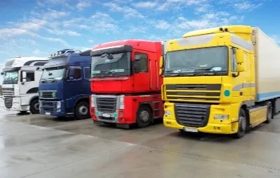 Adana Çayeli Nakliye Ambarı