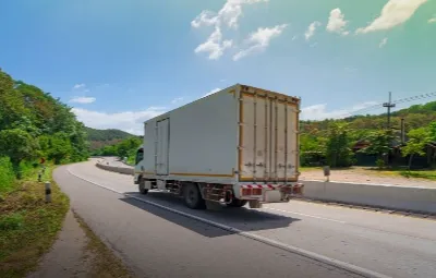 Adana ile Çayeli Arası Bulaşık Makinesi Taşıma