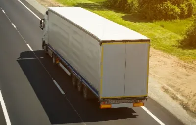 Adana ile Çayeli Arası Parça Eşya Taşıma