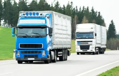 Adana ile Çayeli Arası Eşya Taşıma